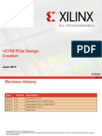 Vc709-Pcie-Xtp237-2013 2-c