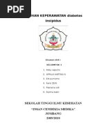 Kotak berkat tahlil