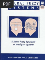 Download Neural Fuzzy System  by Chin Teng Lin by mansoorahmed100 SN237190661 doc pdf