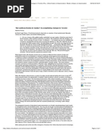 Fake Book | PDF
