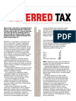 D.Tax1