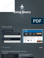 Try Jquery Level1 Section2