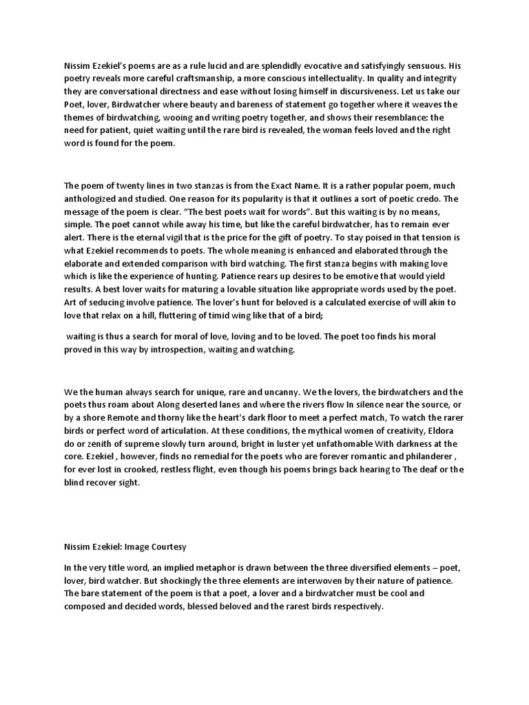 Ezekiel study guide pdf image