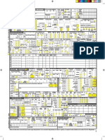 ORG Carne Perinatal MSP 20122 PDF