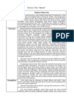 Download Struktur Cerpen Banun by Muhammad Zahid Masruri SN237195180 doc pdf
