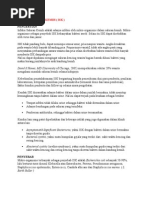 Download INFEKSI SALURAN KEMIH by Shane Myers SN237195787 doc pdf