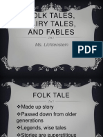 2.folktalesfairytalesandfables