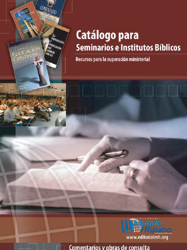 Etica Ministerial Joe E Trull Pdf Download