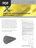 Xist PDF