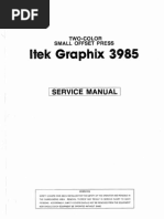 Download Ryobi 3302 Service Manual by vijayakumasar SN237197478 doc pdf