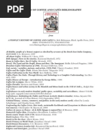 Download Social History of Coffee and Cafes Bibliography by GerminalProductions SN237198470 doc pdf