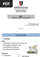 Aula 1
