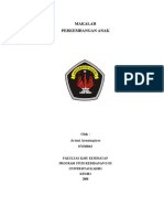 Download Makalah Perkembangan Anak by Library  SN23720089 doc pdf