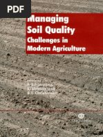 Download Man Soil Qual by Vignesh Rajendran SN237201096 doc pdf