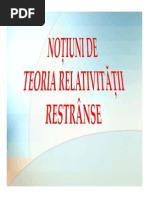 05 relativitatee