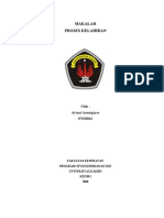 Download Makalah Proses Persalinan by Library  SN23720255 doc pdf