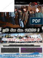 Patagonia Rebelde 3 PDF