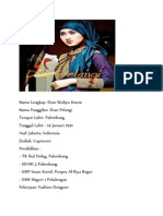 Download Dian Pelangi Biografi by azkimilach SN237206585 doc pdf