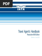 Download Travel Agent Handbook  Eng by AnaBaicu SN237207503 doc pdf