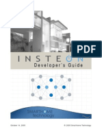 INSTEON Developers Guide 20051014a