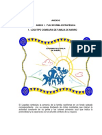 Comisaría de Familia en Pidecuesta