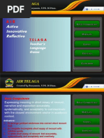 Air Telaga Siklus 2