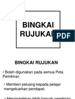 Lembaran Bingkai Rujukan