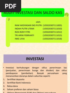 Livia Hotel Kas Booking Murah Di Tiket Com