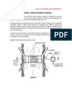 Bocatoma Tirolesa PDF