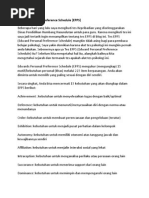 Download Edward Personal Preference Schedule by Nur Agustinus SN237211608 doc pdf