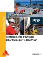 sika_renforcements_d-ouvrages_carbodur.pdf