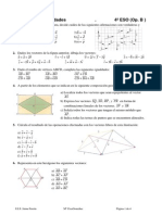 Vectores4B