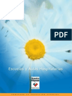 Aul as Hospital Arias Chile Manual