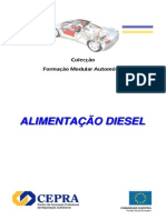 Alimentação diesel.pdf