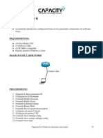 laboratorio1-modulo-4.pdf