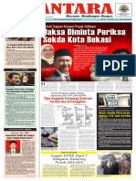 Wantara Cetak Edisi 61 PDF