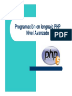 PHP5_Avanzado