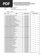 Download NIM Maba Vokasi UNAIR by LASKAR_UNAIR SN237215124 doc pdf