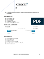 laboratorio2-modulo-5.pdf