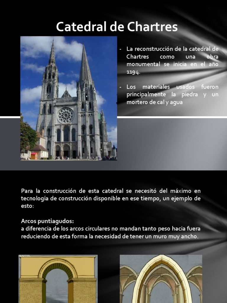 an-lisis-arquitect-nico-de-la-catedral-de-chartres-pdf-ciencias