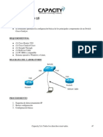 laboratorio1-modulo-8.pdf