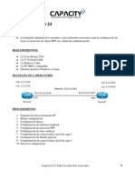 laboratorio1-modulo-14.pdf