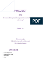 internetmarketingfullprojectreport-140119011815-phpapp01