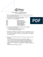 AP1 2013.1 Sem Gabarito PDF