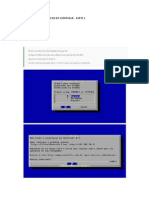 Tutorial de Instalação Do Isp Controllr