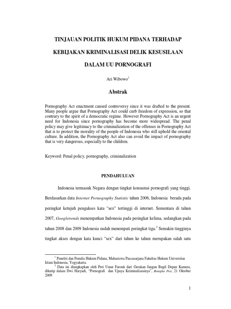 Eski va qari porno rasmlar