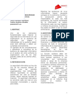 ponencia_PASSWORD_siti2004.pdf