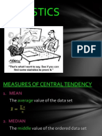 g12m statistics