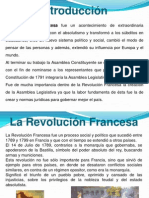 Asamblea Legislativa (Revolución Francesa) 8ºB 09-11-2012