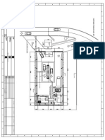 Burlian Plot Plan Burlian_okt 2012 2007 Model (1)